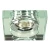 2ab559e303b06429ec5158bf756fe09c