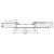 aecbf335cfbe4f1931af63851228a39c