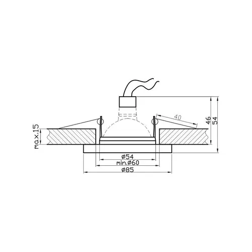 f2e54fe1204fda28e8a3a97e3aa21a6d