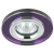 70676392f8023596b92cee21add46e64
