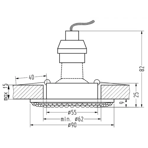 a2e44d2731b2a5aaf0a35300135e9698