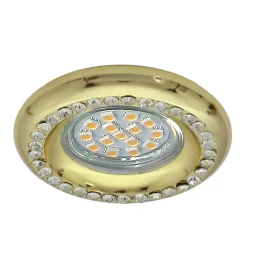 5dac54957ef7ca6070e623ae59e86989