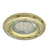 5dac54957ef7ca6070e623ae59e86989