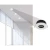 a5d746dcc43ce16c9f2db0006175fcf7
