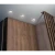 4bbfa227952dd5476664c107cb82249a