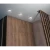 7ee60045d37b347a65a70f1e787f70ee