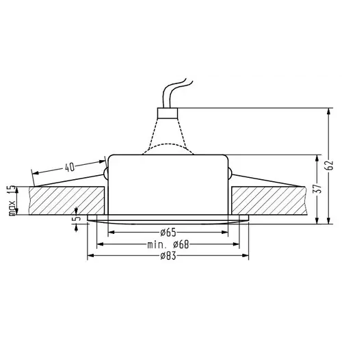 3b7d88816359fa0b985bcf0ec51c7d5e