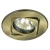 70bde2a1fb98be96fe60dc6e046619e5