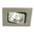 0be75c0db3787ee7b6fab15afb40c4d6
