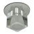 d936ae3d60dd3ea42ca24f81a865f22c