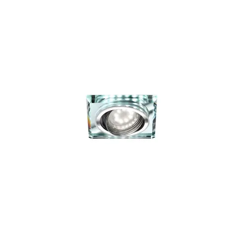 d09d94f2b1cc859721c3e4b2ef4e211a