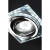 48503decf5545ca5ee37690f3f92f7f0