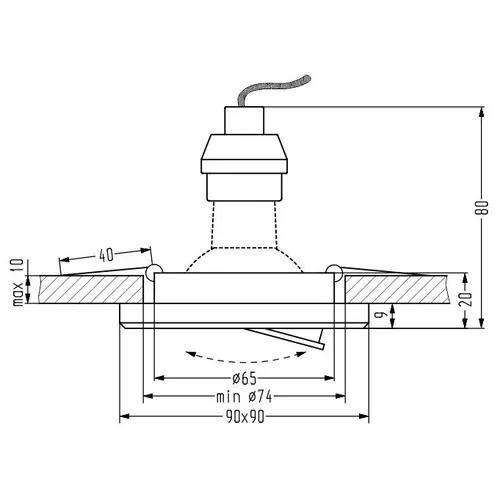 ba07904908361f601460f65c4ac69e45
