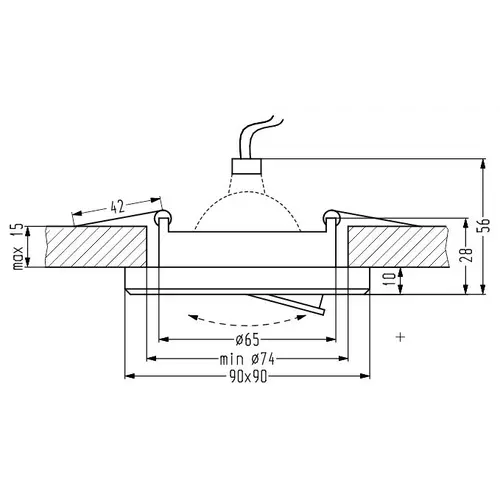 29438caa482688843edfdc3c17da5023