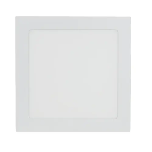 dc2fc6ba023f29e6978ce7a05c3ff26a