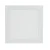 dc2fc6ba023f29e6978ce7a05c3ff26a