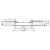 a6ede7aca42d46408ad3557abc909ef6