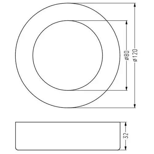 b2f413cc4e2cf3d2853f0f73f6de54b0