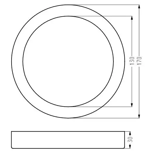 ac2f799f36a95bb2bd618b2f90db84f8