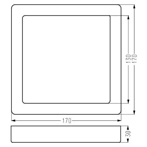 1e1f337d6a96fde836435fd77dd68e2d