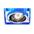 de4950835634617385034bc495afde3f