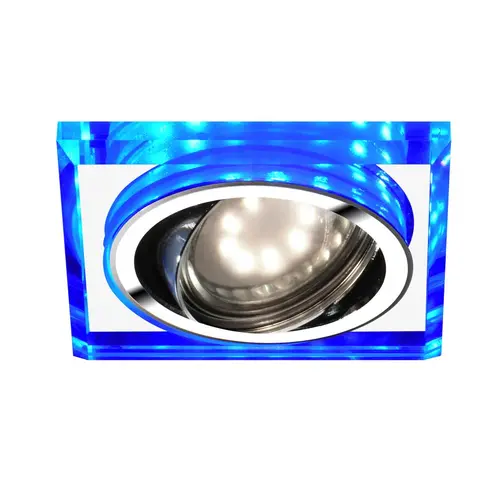 de4950835634617385034bc495afde3f