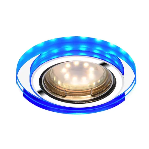 d627735907e2539fff43d3fd05b56894