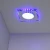 caa10c891ff74f8e2f8122c04e388dd1