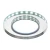 83a9d953261de195dbe6d89e7aa7f98e
