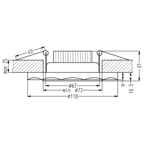 2c6a55e856782b16076146b28e74032e