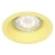 387645e07cd82dcda530425269d3dd8e