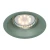 fd601e2ccee905617bafbb96fd8de593