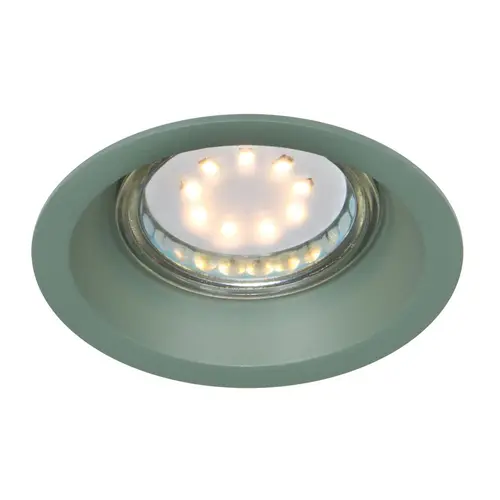fd601e2ccee905617bafbb96fd8de593