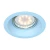 9589fb754596427d326faed97b1459ba