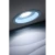 0e7c33e5f1fcaf6bcda01389dd33ae1c