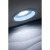 16e7237c7d883242bfe396e12f9d7a89