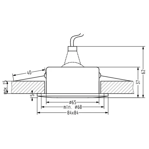 0882fd1e5df2e41d3fc769ba554ff481