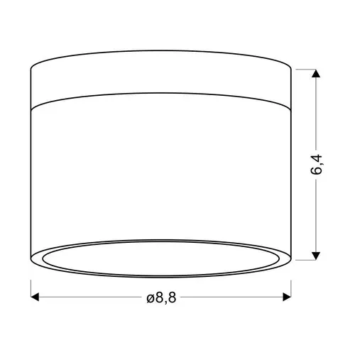 aecb6804ae7ab3d10d90224e1498877f