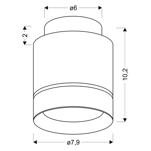 bfc6b6a1e83c951aaa8baac700e45d1c