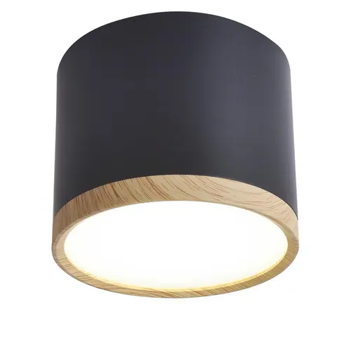 b0c4640a8c28a20756a85a41da06a606