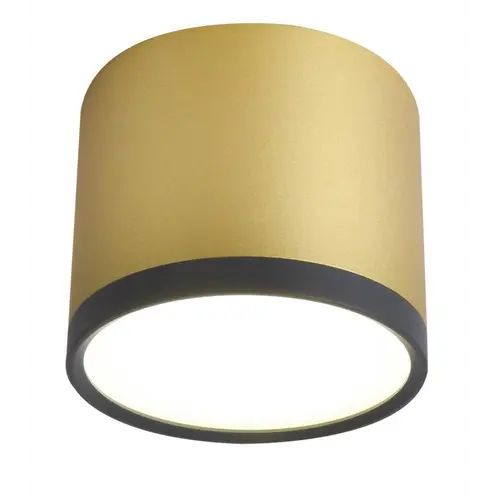 2ce4a78f6eb204e7c19ef479e4ef9043