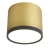 2ce4a78f6eb204e7c19ef479e4ef9043
