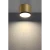 b2c2da357f6579965fc40b0e6f4f4987