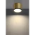 3293291677041aafb3e09f54628184ca
