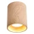 4f0277cd611e9dd2fcb261668471ef4c