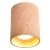 e0b6c8a2450f7ed7924e2259a865ba2c