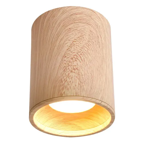 4f0277cd611e9dd2fcb261668471ef4c