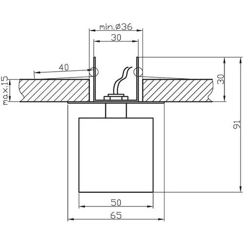f40938693744fc4123a6d1f596acf7be