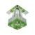 8f401bab4e7a9e58923ab4e9637fe1f8