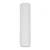 e610dac8c24ee0a0d38cb987ebb190e0